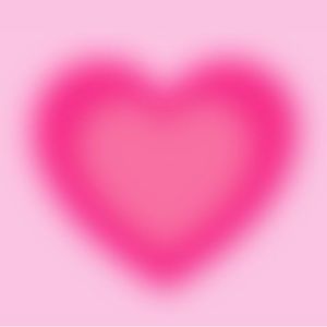 Meet your Posher, Vic